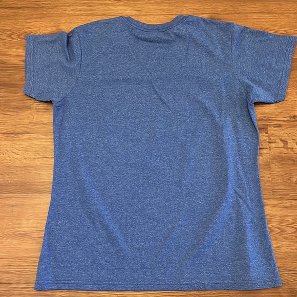 Disney T-Shirt.                #1341 - Picture 5 of 5